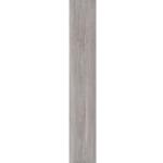 Construction Materials Wood Porcelain Floor Tile 200x1200mm