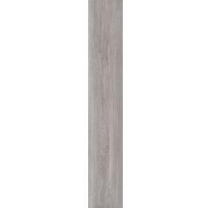 Quality Construction Materials Wood Porcelain Floor Tile 200x1200mm wholesale