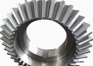 Quality Fast Delivery Crusher Spare Parts Wooden Box Packaging OEM / ODM wholesale