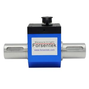 Quality Dynamic torque sensor 10NM 20NM 50NM 100NM 200NM 500NM dynamic torque measurement wholesale