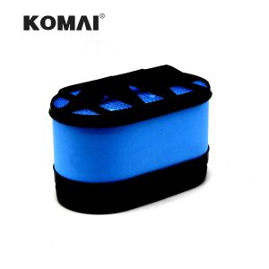 Quality 1780178090 1780178100 17801-78100 17801-78090 For Toyota Truck Air Cleaner Filter wholesale