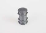 Stainless Steel Precision Metal Parts Blot Screw / Hollow Bolts And Nuts