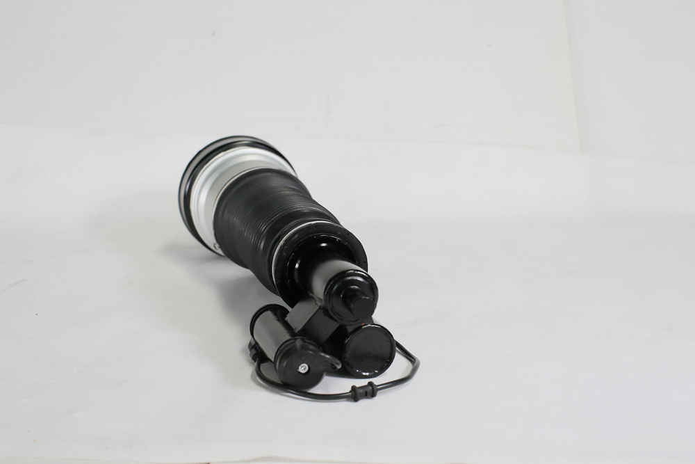 W220 Mercedes Benz Air Suspension Front Left Shock Absorber 2203202138
