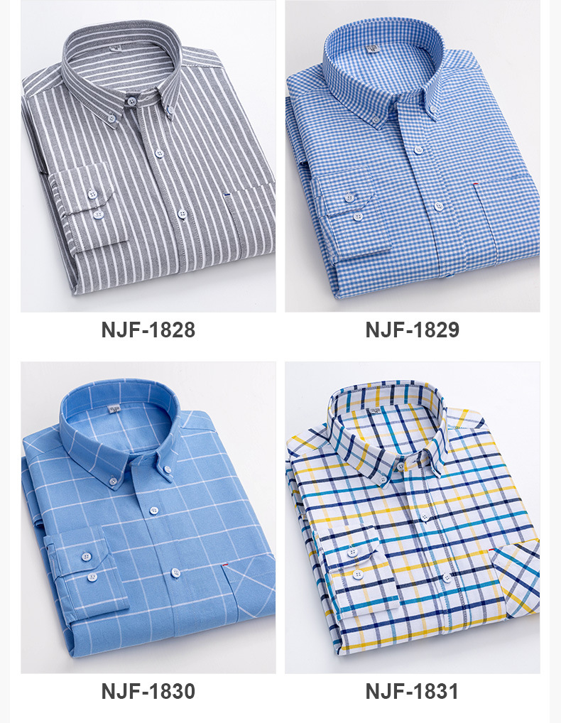 2022 Custom Men's Loose Print Half Sleeve Plus Size 100% Cotton Sublimation Shirts