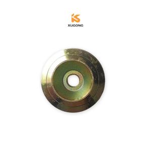 Quality Komatsu Excavator Replacement Parts PC Remote Parts wholesale