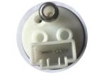12V ，HIGH PRESSURE ，Ships, cruises, speedboats,fuel pump 39mm 143mm