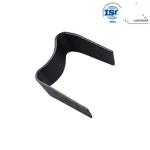 Affordable Automotive Welding Parts in Steel/Aluminum/Brass/Mild steel/Iron