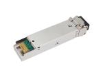 Fiber Optic 1.25gtx 1.25grx 20km SFP Module Fiber Gpon Ont Wavelength Tx1490nm