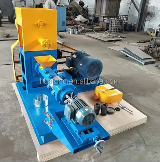 Professional 3D Printer Extruder Eco Friendly