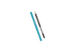 Quality OEM Eyeliner Permanent Makeup Tools / Waterproof Eyebrow Pencil wholesale