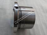 Adapter sleeves for metric shafts OH 3144 H , OH3144H