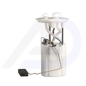 Quality A6394701294 Mercedes Benz Fuel Pump wholesale