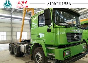 Quality Bogie Suspension 60 Ton 13R22.5 Tires Log Loader Trailer wholesale