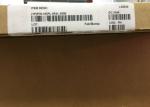15MBd 2Ch 5mA High Speed Optocouplers HCPL-063L-500E