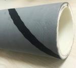 19.05mm Id Food Grade Suction Hose Acid Resistant Flexible Hose 61m/roll