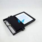 Aluminum Waterproof 6000K 80W IP67 LED Flood Light