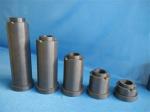 Si3N4 Ceramics Can Solve The Vacuum Pollution Caused By The Use Of Lubricating