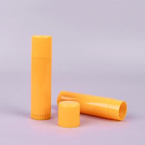 Quality Travel Size 14.3ml Mini Deodorant Stick Container Waste Free Deodorant For Personal Care wholesale