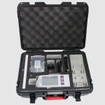 0.001 Millimeters 0.0001 Inc 400mm Ut Thickness Gauge