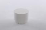 Custom Ceramic Substrates Honeycomb For Vehicle Exhaust