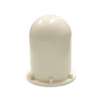 GSM Amplifier Omnidirectional Antenna GSM Quad-Band Tubular Antenna Cdmagsm