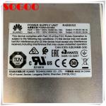 High Efficient Huawei R4850G2 R4850G6 Rectifier Module Power Supply