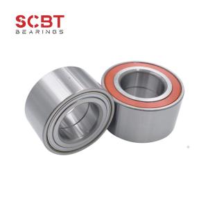 Quality DAC35650037 35BWD19E 35BWD19 Auto Wheel Bearings wholesale