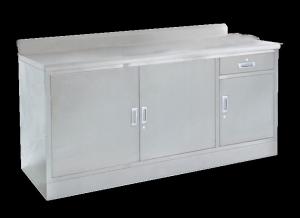 Quality Worktable wholesale
