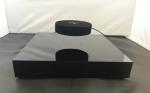 new wireless charging base magnetic levitation bottom bottle shoes 2000g 2kg