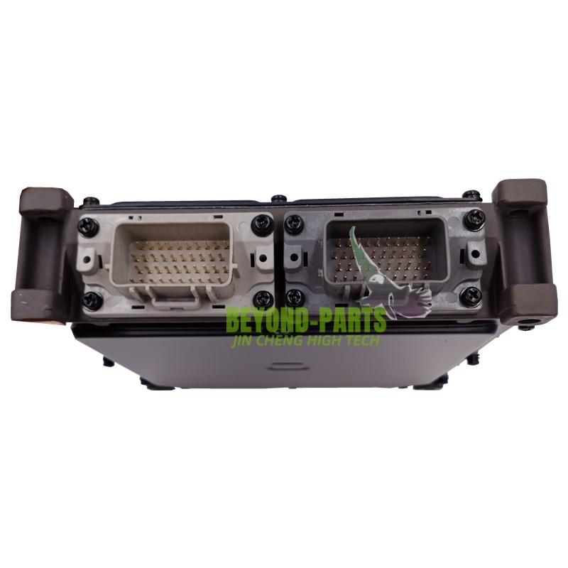 catererpillar 320B Excavator Spare Parts Computer Board Controller Control Unit 119-0607 177-7723 164-8261 151-9293