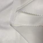 Discover the Versatility of Chiffon Fabric 175GSM for Women Clothes