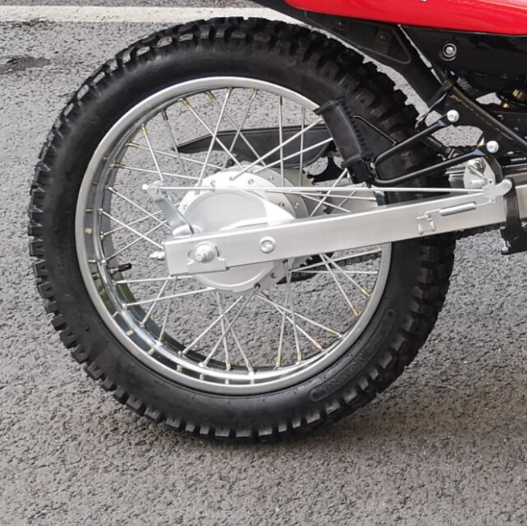 High quality air cooled street legal motos motorcycle motorcicleta cheap import dirt bike 150cc sport bikes dirtbike 250