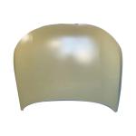 Lixiang Parts Auto Spare Parts l7 l8 l9 X01-90000256 Direct Replacement Front