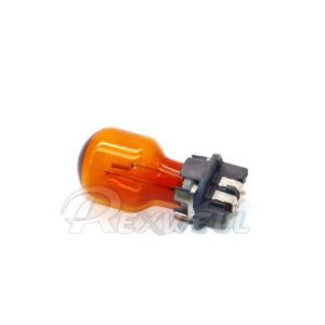 Quality Best Quality Auto Car Light Bulb N10776302 FOR Volkswagen wholesale