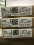 Power Management IC Connectors Package HVSSOP-8 LM25085MY/NOPB