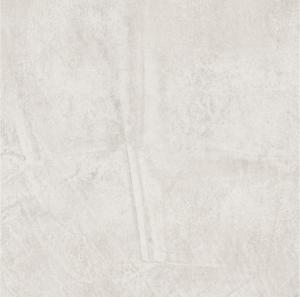 Quality High Quality Grey Look Floor Tiles 600x600 Modern Porcelain Tile Tile That Looks Like Real Stone wholesale