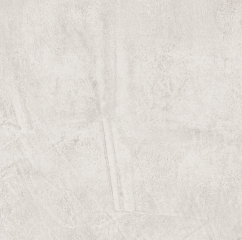 High Quality Grey Look Floor Tiles 600x600 Modern Porcelain Tile Tile That Looks Like Real Stone