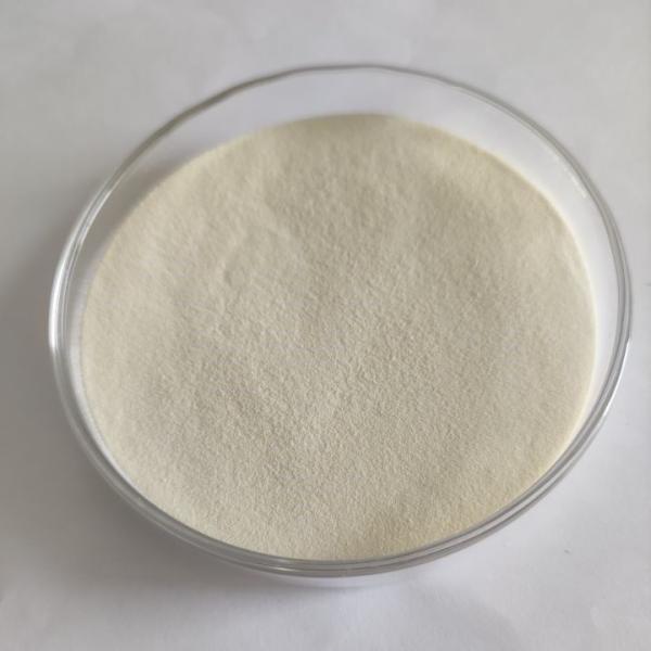 Alcohol Fermentation Bio Enzymes For Wastewater Treatment Hydrolyze Bacterial