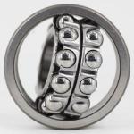 External Self Aligning Ball Bearing 1311 K 1312K 1313K 1314K 1315K 1316K