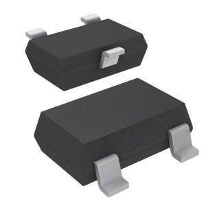 Quality APS12450LLHALX-1SLA wholesale