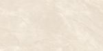 Hotel , Clubhouse Glaze Polished Marble Look Porcelain Tiles