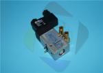 61.184.1051 4/2 - Way Value Printing Machine Spare Parts Of HD CD102 SM102