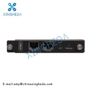 Quality HUAWEI LE0DCMUA0000 03030MPV Centralized Monitoring Board wholesale