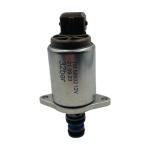 STAR ZEBRA TM68602 12V Solenoid Valve for Hydraulic Pump Proportional Solenoid