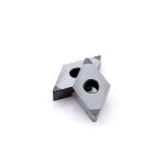 hot sale cbn lathe cutting insert TNGA WNGA CNGA DNGA VNGA