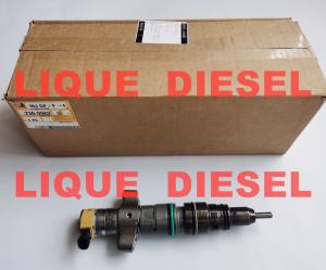 Quality CAT Common Rail Injector 235-2888 2352888 = 236-0962 2360962 wholesale