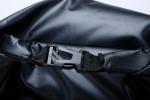 Tarpautin Fishing Tube Rucksack Folding PVC Waterproof Dry Bag Backpack Outdoor