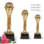 School Trophy