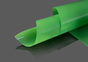 Quality Waterproof Membranes 0.09mm HDPE Cross Laminated Film wholesale