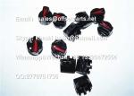 komori four stage switch cover original komori offset press printing machine